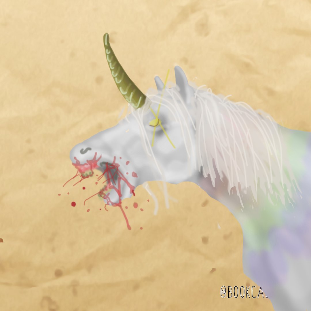 The Tiny Bookcase Podcast tweet media