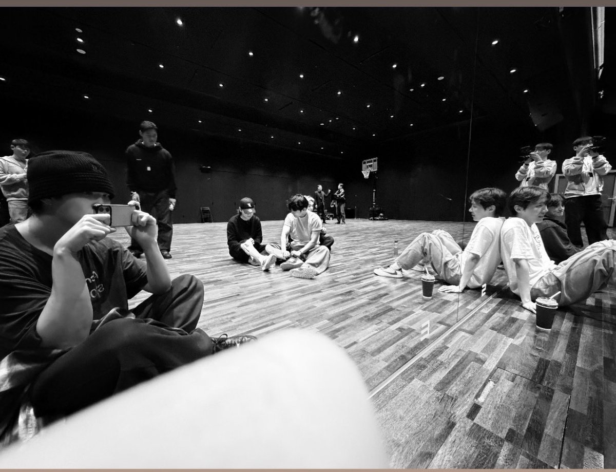 Mah💜ⒷⓉⓈ ⁷⁼¹ - I stayed,⩇⩇:⩇⩇⏱︎ (@kookiemah013) / Posts / X