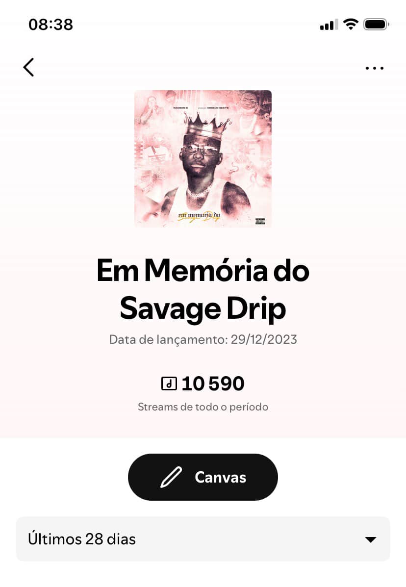iamnadsonb's tweet photo. É pela dor que a alegria é tão boa. 😡💫 12/12 às 00h! https://t.co/tAp4WfEYhw