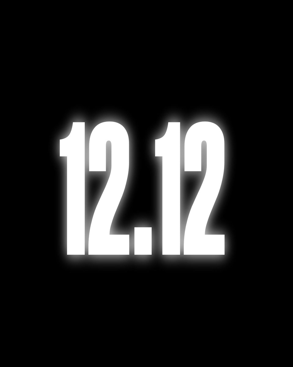 iamnadsonb's tweet photo. É pela dor que a alegria é tão boa. 😡💫 12/12 às 00h! https://t.co/tAp4WfEYhw
