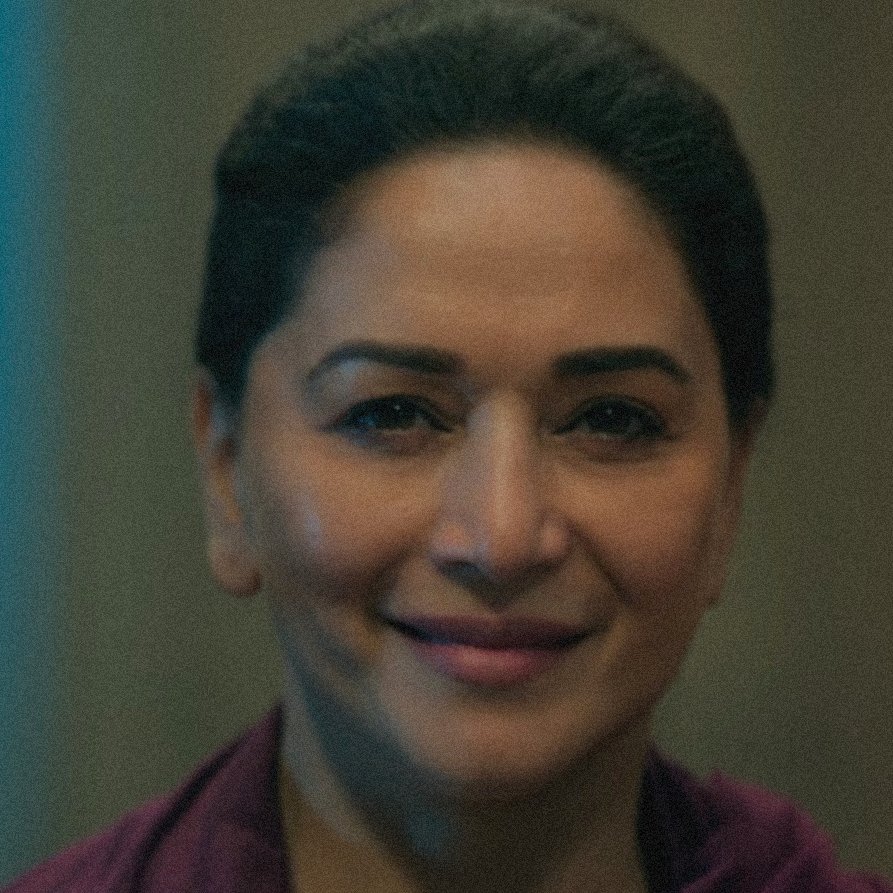 Madxfc's tweet photo. Damn she's gorgeous 🤯❤️‍🔥
#madhuridixit #bollywood https://t.co/8If6Up4MWN