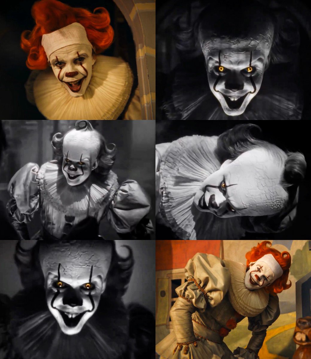 Film Crave tweet media