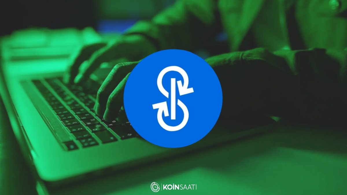 KoinSaati's tweet photo. 🗞️ #YearnFinance’in #yETH ürünü saldırıya uğradı. Saldırganın, havuzu tek bir işlemle boşaltmak için neredeyse sınırsız miktarda yETH basabildiği ve yaklaşık 1.000 $ETH (yaklaşık 3 milyon dolar) kâr elde ettiği, bu tutarın bir kısmını ise Tornado Cash’e aktardığı belirtildi.
Blockchain verileri, saldırıda birkaç yeni oluşturulmuş ve sonrasında kendi kendini imha eden akıllı sözleşmenin kullanıldığını gösteriyor. Kaybın toplam boyutu ise henüz netlik kazanmış değil. Yearn, olayla ilgili soruşturmanın sürdüğünü ve Yearn Vault’larının (V2 ve V3) etkilenmediğini açıkladı.