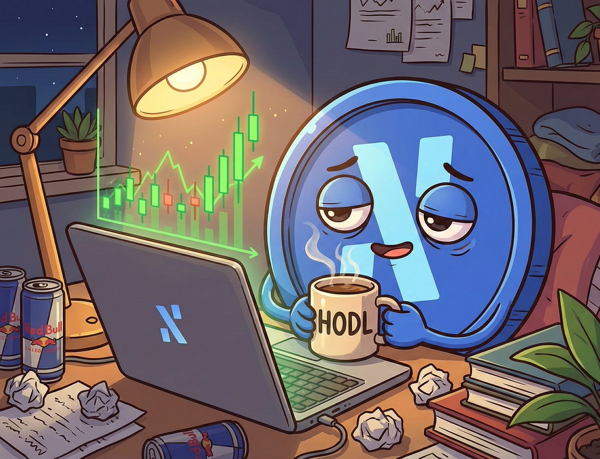 _iamsraju's tweet image. Real scalability
• Secure L1
• Efficient VM
• Better UX
#Alephium checks every box.