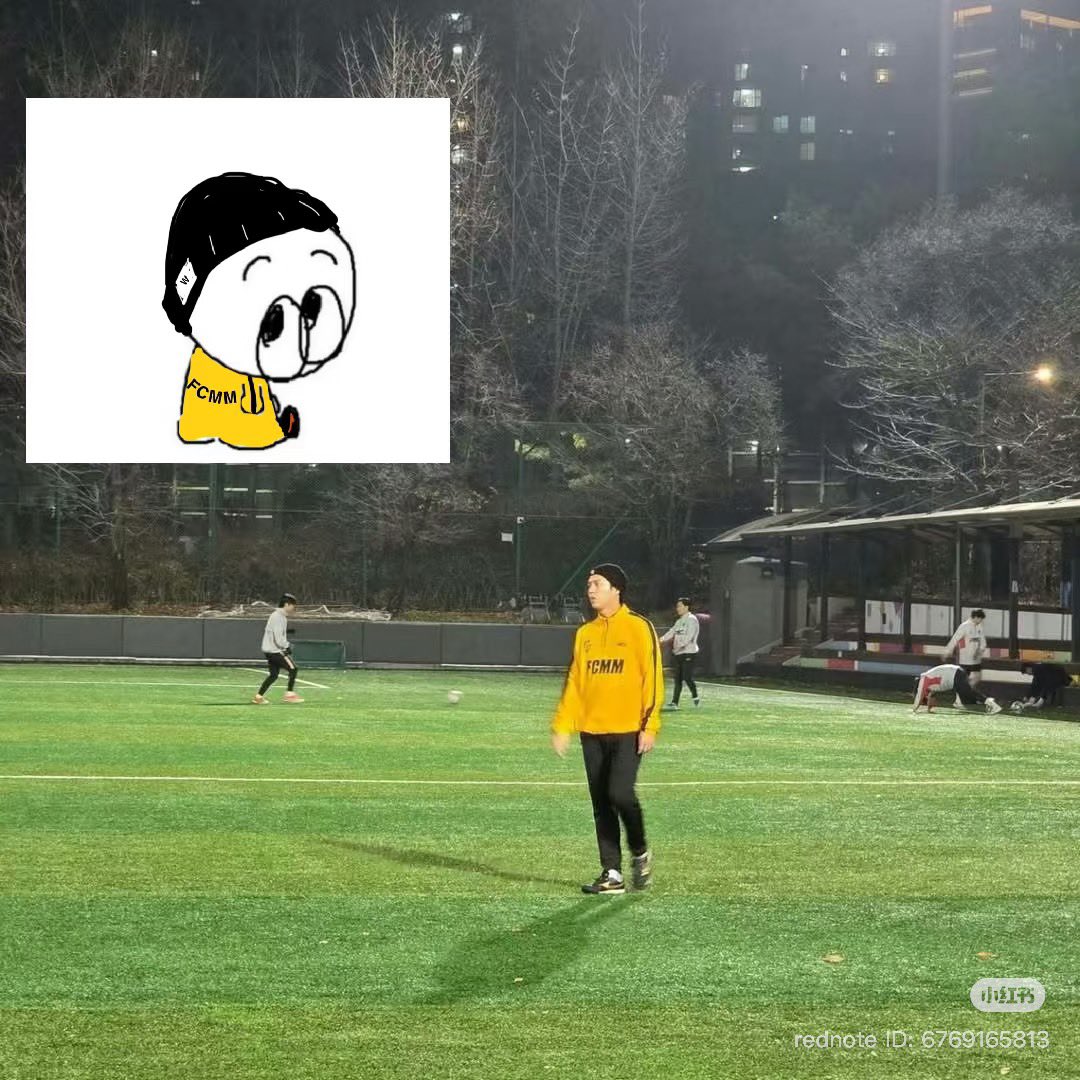 𖦹𖦹 tweet media