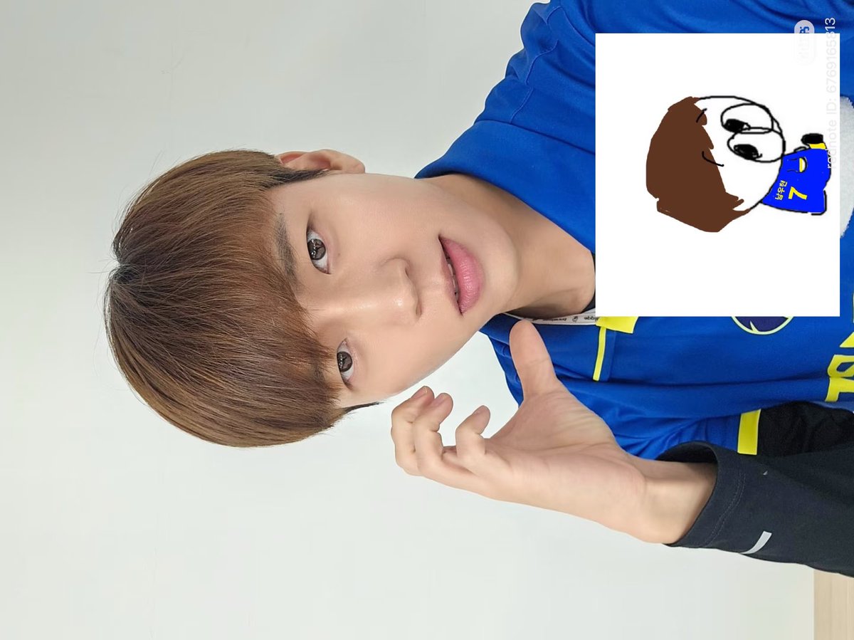 𖦹𖦹 tweet media