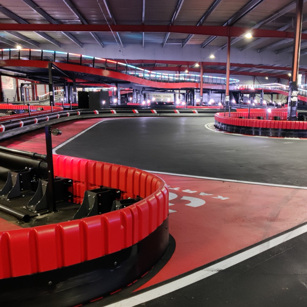 Info-route Loiret tweet media