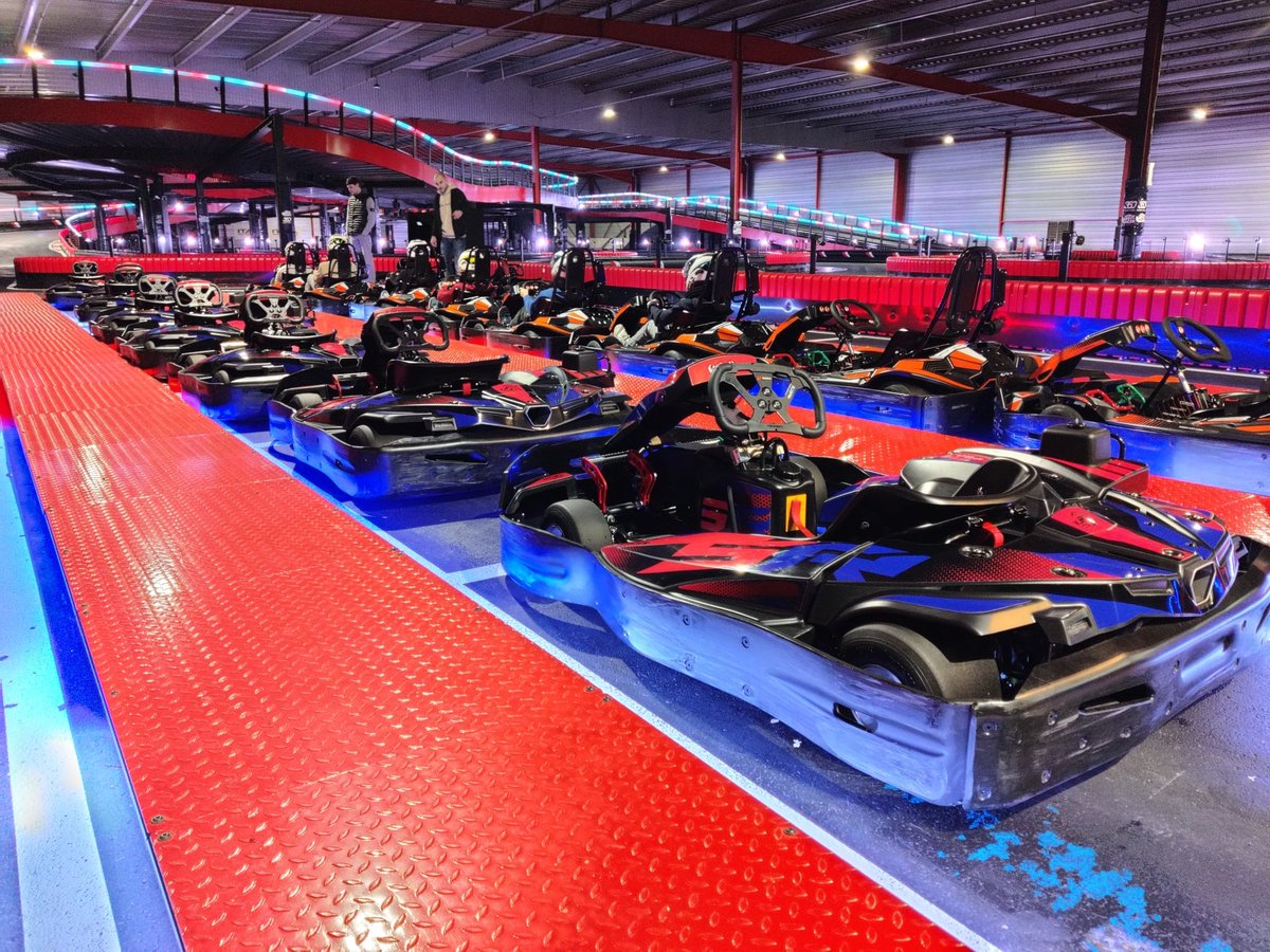 Info-route Loiret tweet media