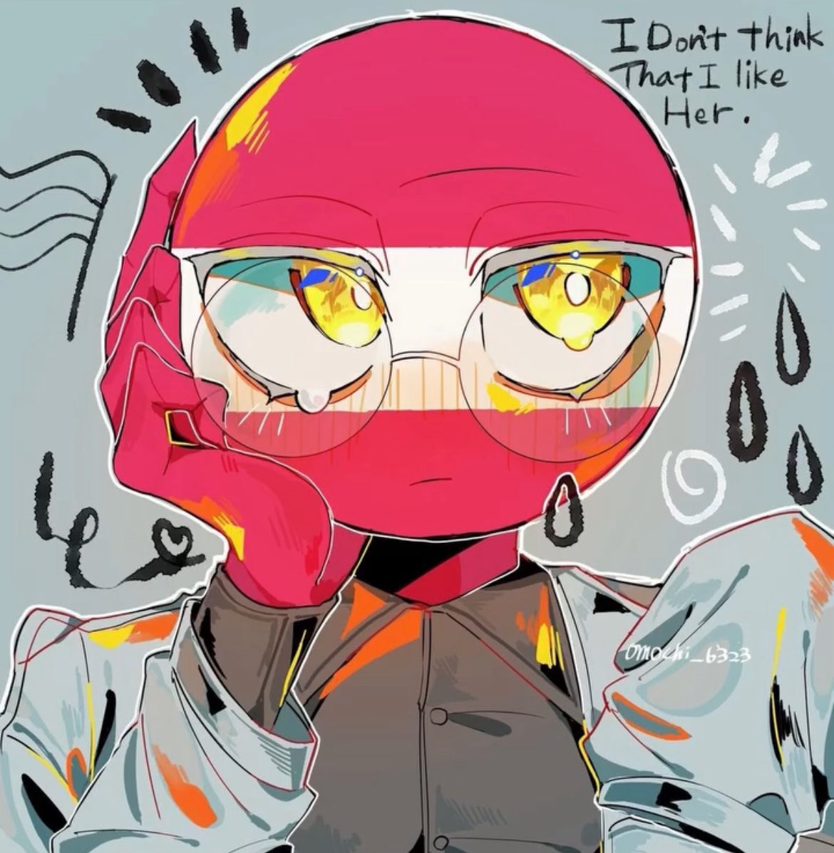 2 (@__2omochi) / Posts / X