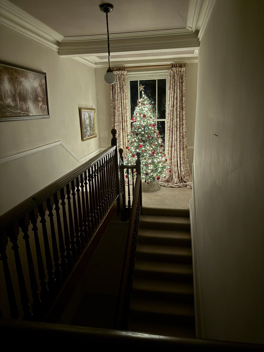 MasterApolloGod's tweet image. Best Christmas movie of all time? Go!