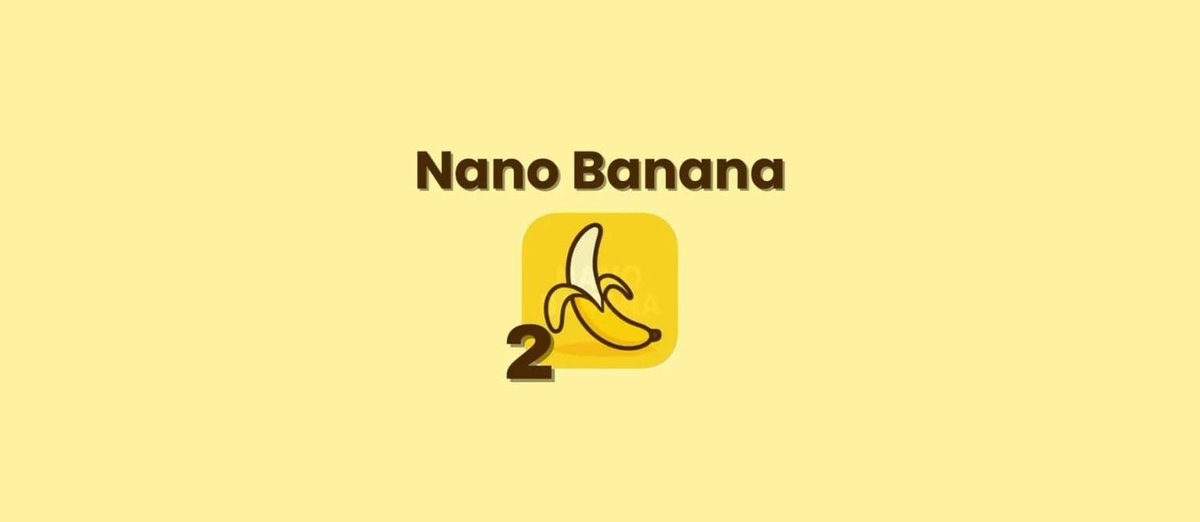 appinn's tweet image. 全网最全！Nano Banana 2使用指南（2025年12月更新） appinn.com/deepsider-nano…