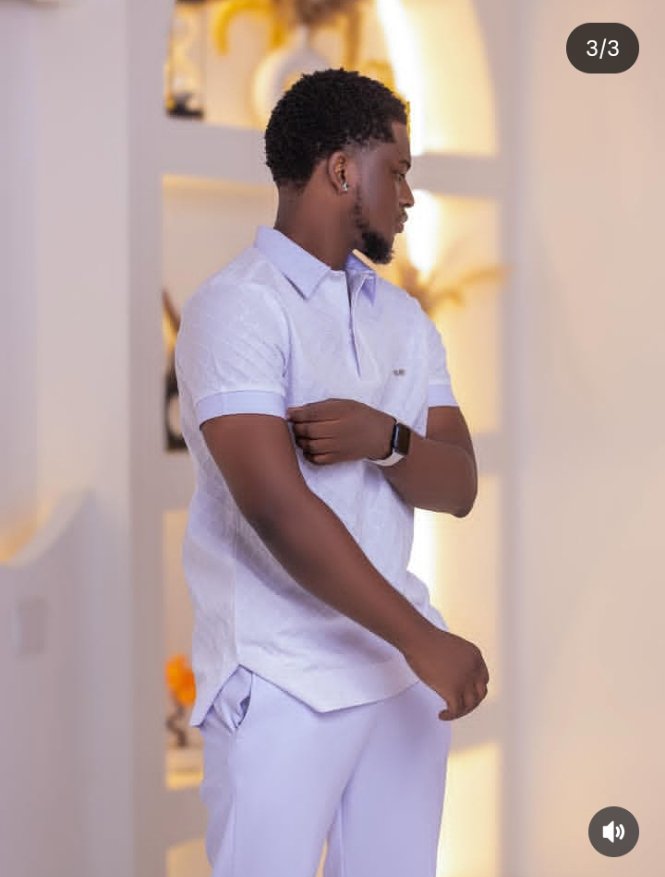 Blisbby4_'s tweet image. This is the day we all have been waiting for,stay glued for it&apos;s about to be a movie 💃

SAVING THE BEST FOR LAST
ANTICIPATE DRILL&apos;S DRILLEX DAY

SAVING THE BEST FOR LAST 
ANTICIPATE DRILL&apos;S DRILLEX DAY

#BornIn00BossIn25
#Big25EnergyFinaleIsComing