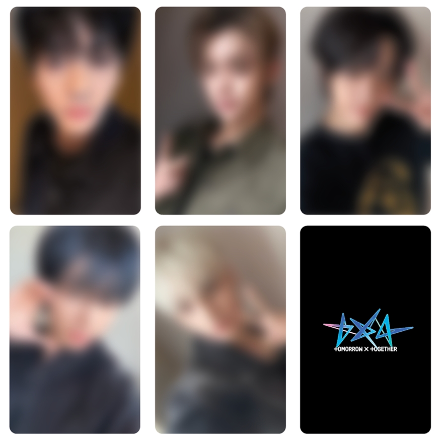 TXT_bighit_jp's tweet image. #TOMORROW_X_TOGETHER WORLD TOUR &amp;lt;ACT : TOMORROW&amp;gt; IN JAPAN』愛知公演記念Weverse Shop 限定イベント開催決定！

詳しくはこちら→txt-official.jp/news/detail.ph…

#TXT
#ACT_TOMORROW 
#TXT_TOUR_ACTTOMORROW
#TheStarChapter #TOGETHER