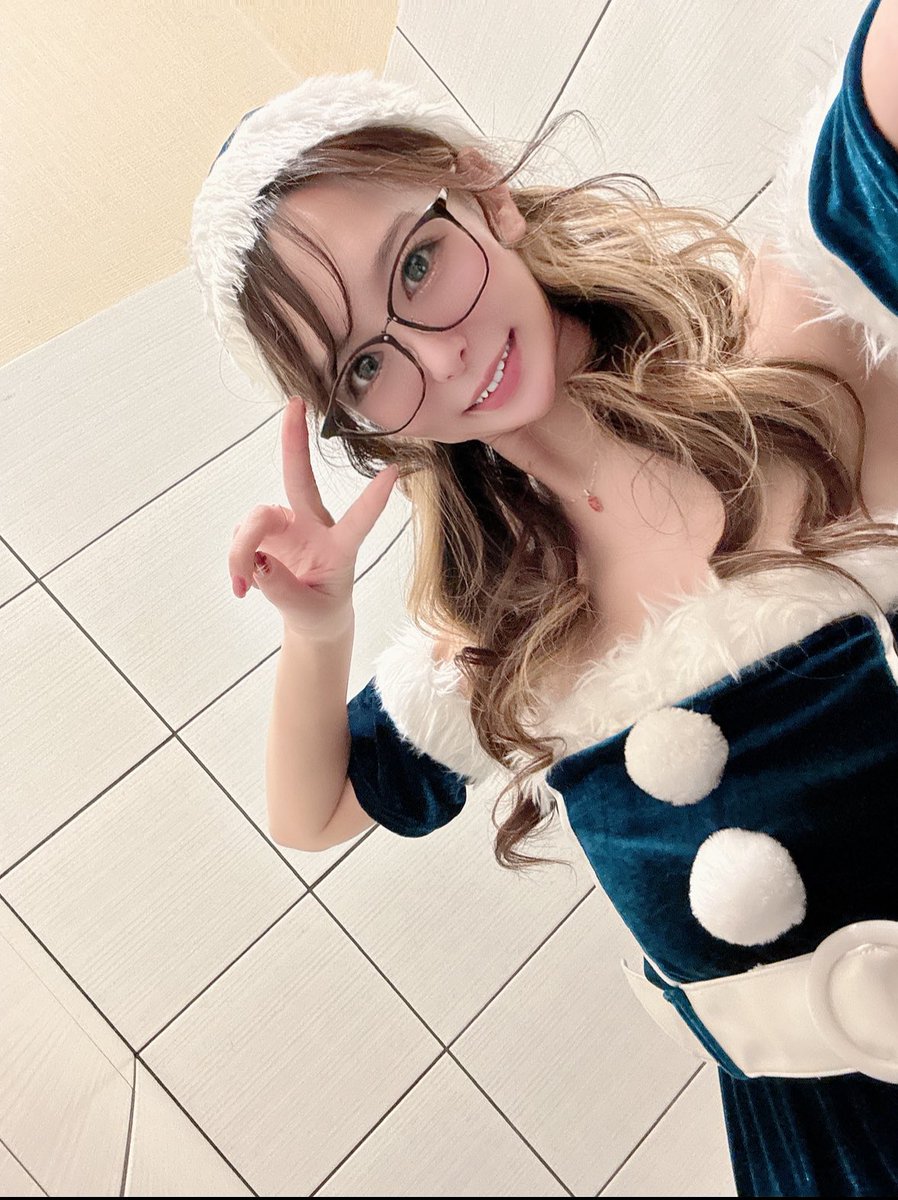 後藤可奈 🎣👓 (@gtokana) / Highlights / X