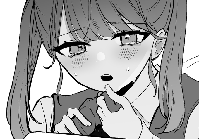 ้กใใใ๏ฝ!