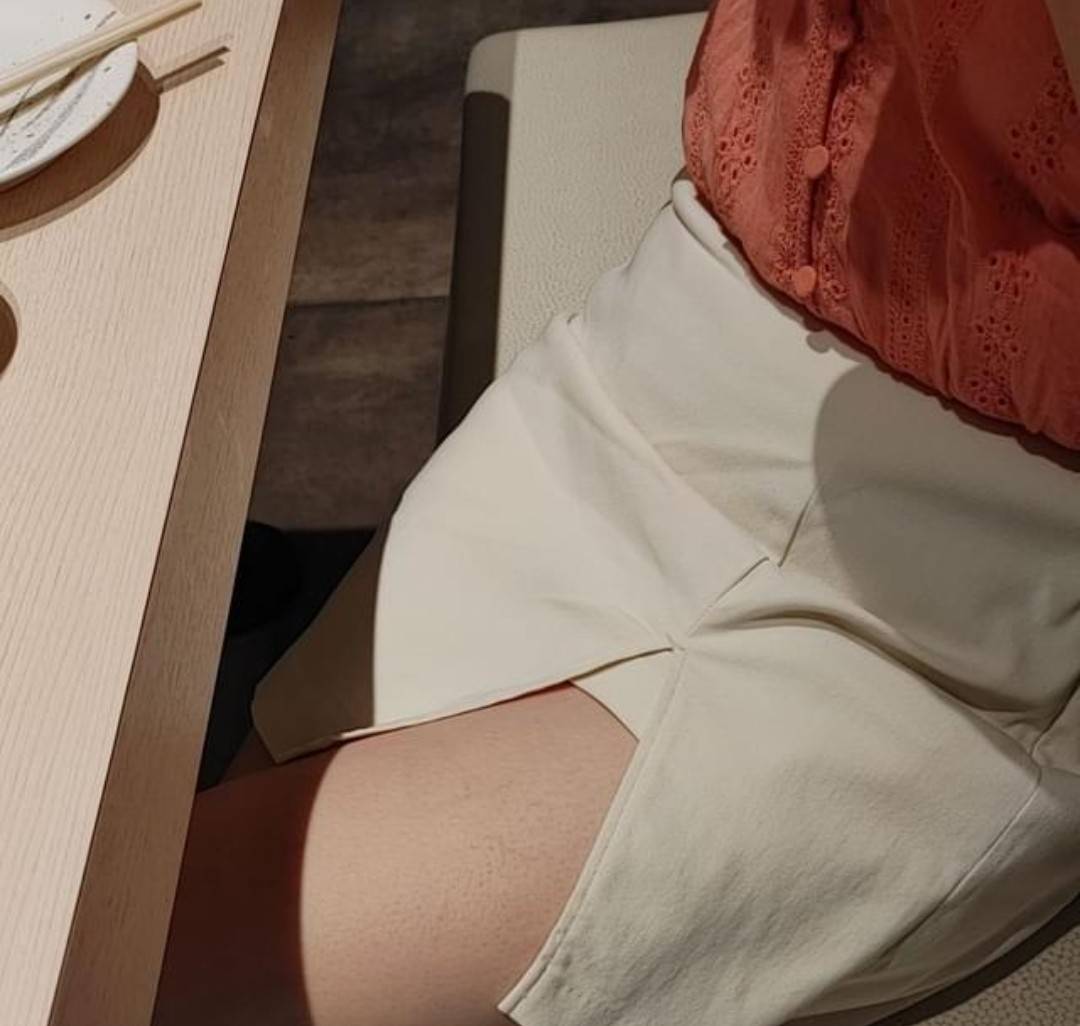 kitsuyogik59804's tweet image. これから金沢で会えます♪　#p活石川