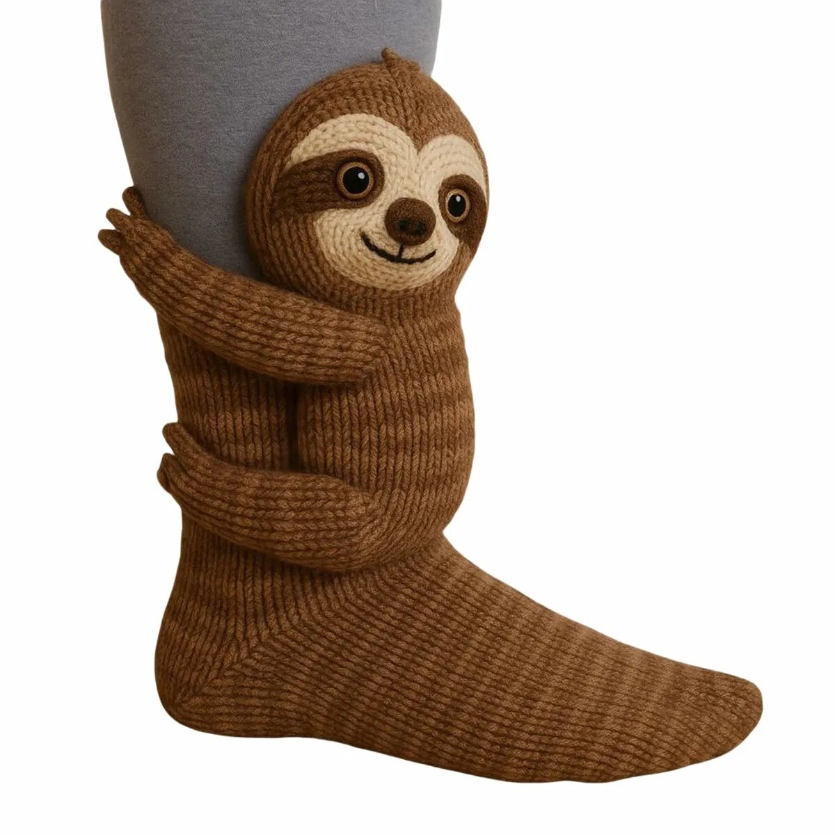 BestDealsCoNz's tweet image. Animal Socks
Buy now &amp;gt;&amp;gt;&amp;gt; bit.ly/3M1XsSS
#womensocks #animalsocks #slothlovers #cuteanimals #plushsocks