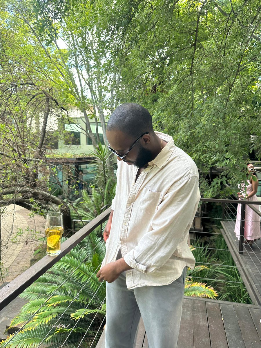 TlhogiModumo's tweet photo. https://t.co/AH0yDbwcL1