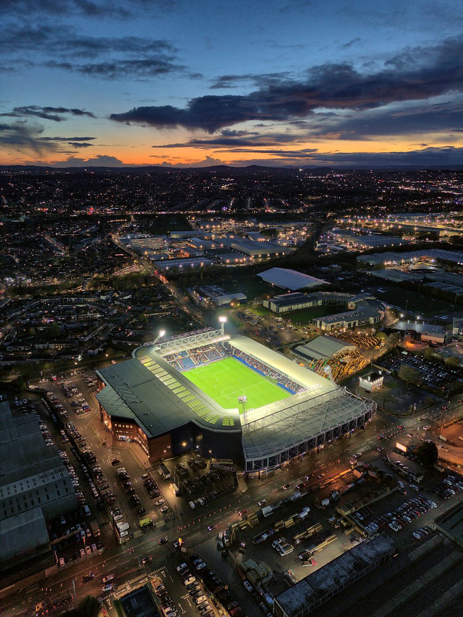 A few late afternoon aerial shots of the Hawthorns stadium looking towards #Birmingham 
#WBA 
#WestbromwichAlbion 
<a href="/WBA/">West Bromwich Albion</a> 
<a href="/BirminghamWeAre/">Birmingham We Are</a> 
<a href="/westbrom/">West Bromwich Albion</a> 
<a href="/ExpressandStar/">Express & Star</a> 
<a href="/birminghamlive/">Birmingham Live!</a> 
<a href="/ichoosemag/">I Choose Birmingham</a> 
<a href="/BhamUpdates/">Birmingham Updates</a> 
<a href="/MetroUK/">Metro</a>