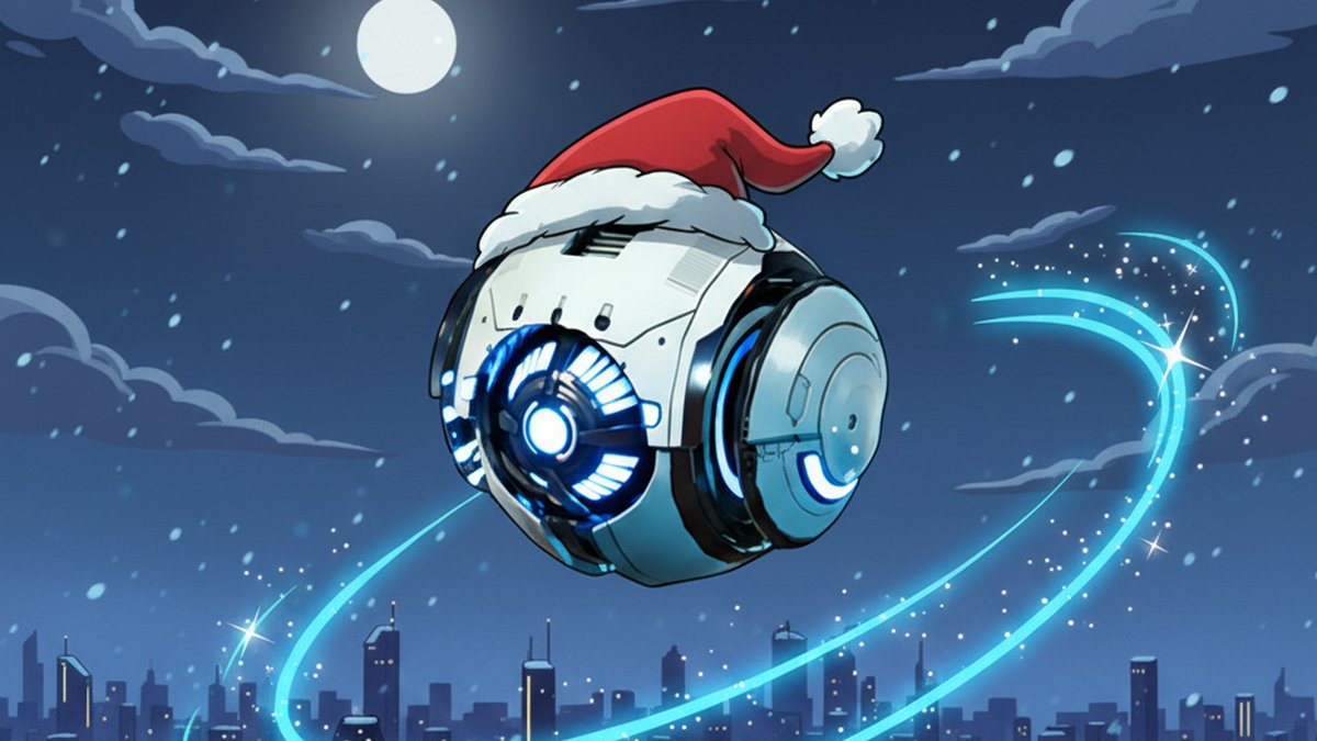 Pacey | Shoon City tweet media