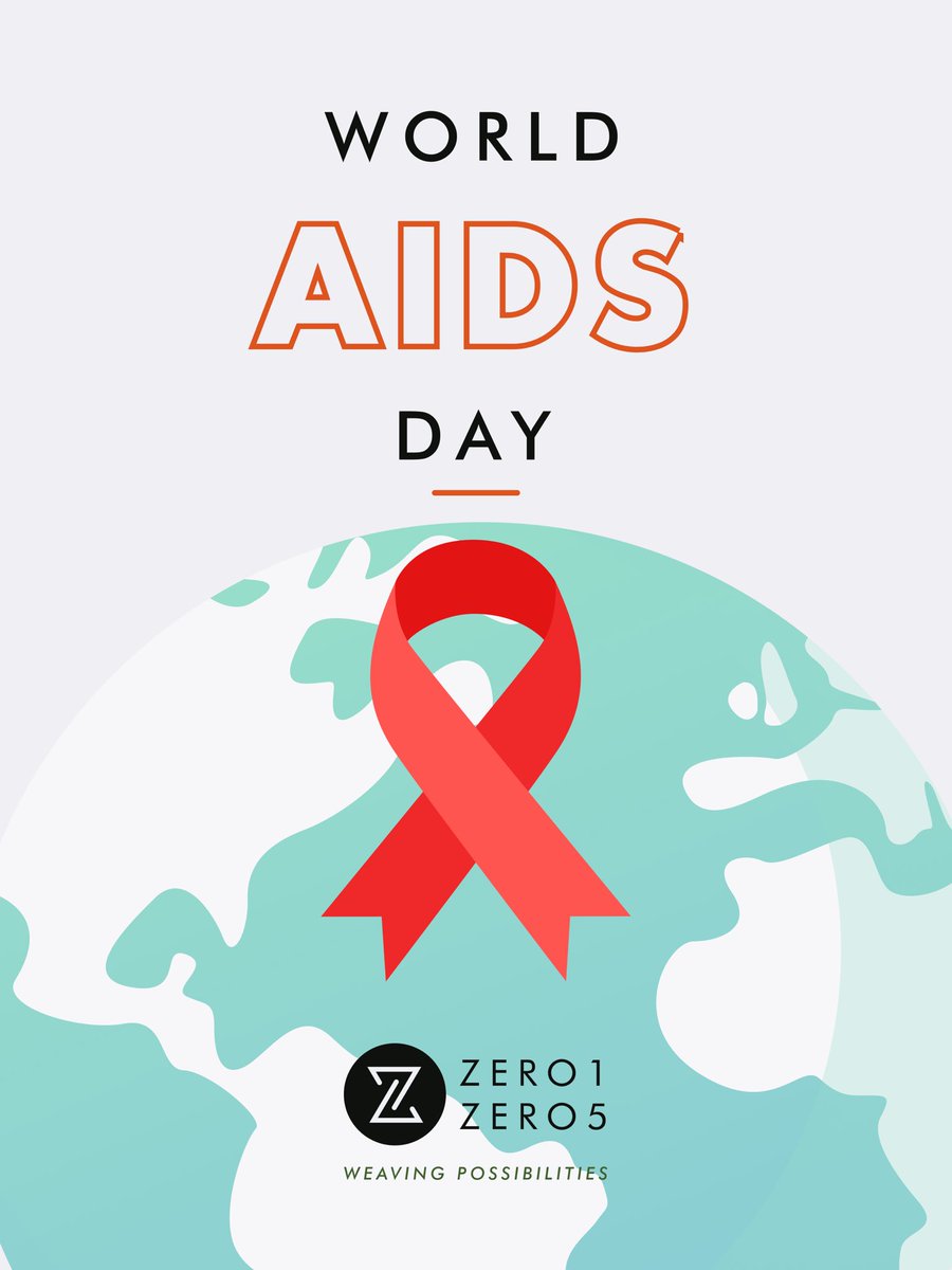 zero1_zero5's tweet photo. Health, hope, and humanity. We stand in solidarity.
.
.
.
#weavingpossibilities #zero1zero5 #skillsdevelopment #communitydevelopment https://t.co/LGIHZNuAi9