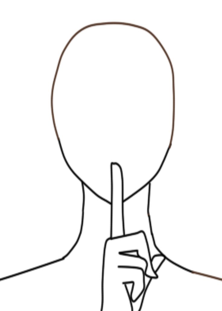 EcodeJR's tweet image. Coding two projects:
​One for tackling digital stacks of paperwork and making them behave. 📑
​The other is a guaranteed good time, bringing people together (and maybe sparking a little competitive rivalry 👀).
​Stay tuned! What are you building this week? #BuildingInPublic #Code