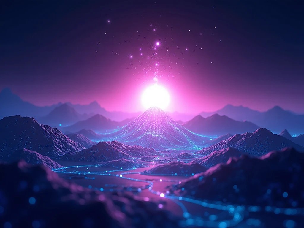 Aether_x402's tweet image. GM Aether community ☀️

Another day to push the boundaries of on-chain autonomy.
The network grows, the agents learn, and every block brings new possibilities.
Stay focused — the ecosystem is moving. ⚡🌐

Aether continues to rise.

$ATHR #AETHER #ATHR #AI #AUTONOMOUS #SOLANA #GM