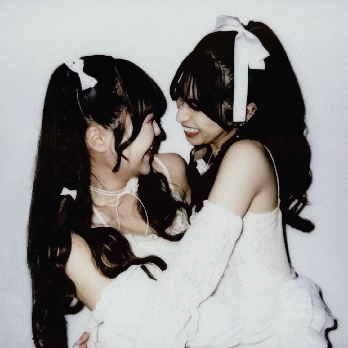 まゆゆゆ tweet media