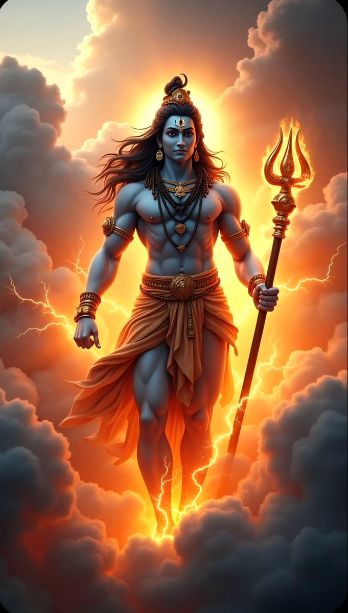 Aksdr86's tweet image. 💥दोपहर दो का दम 💯%FB ✅ 
@Aksdr86
@shristitri 
@RajneetiXPress 
@DayalDangi1 
@jadon201 
@aarvibalram 
@PradeepDurbude 
@RealAlpana 
@ZAVERVASAVA6 
@TaakMahesh 
@RameshKuma99008 
@MoniPareek4 
@thesudesh
@tiwariharsh_ji
@Radha_Krishan_
@GauravD85675938
@Alwar0002 
@Ramsingh_25