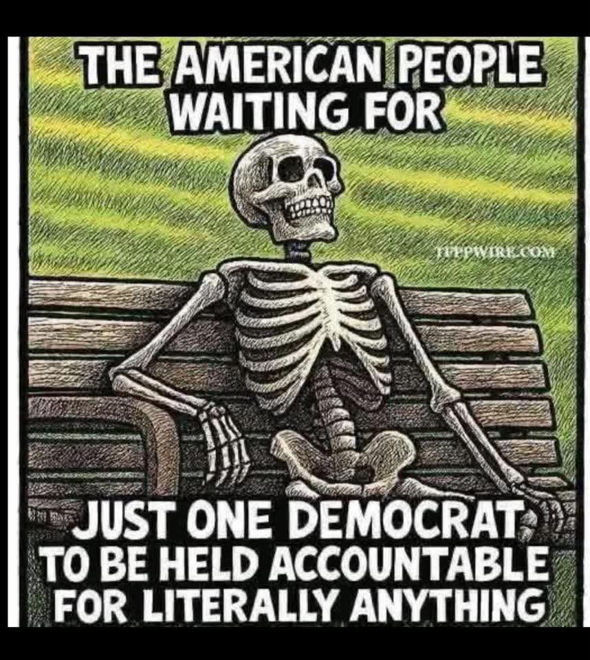 AzHawker's tweet image. How did we get so lucky?  Start prosecuting these people or we are over as a nation!