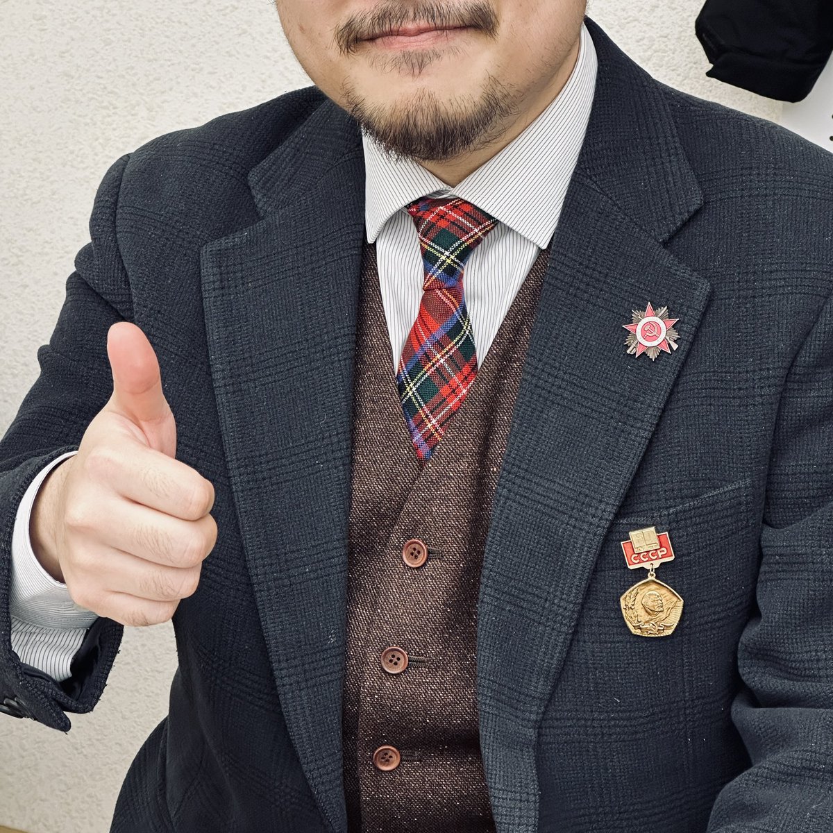 소년혁명 압테나

#루리커피 #ㄹㄹㅋㅍ #Vtuber <a href="/abdul_waheguruk/">압둘와헤구루, 싱압둘 ੴ</a>