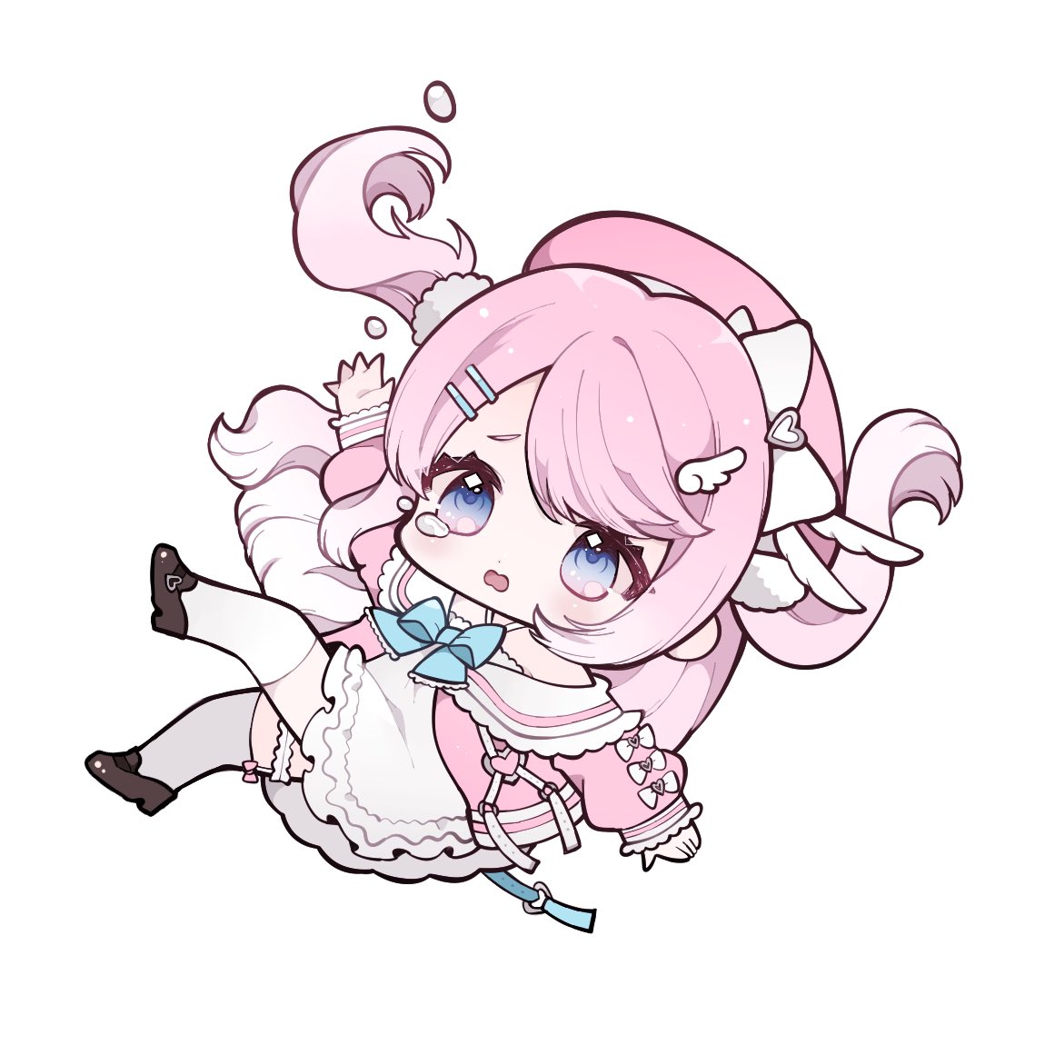 ̗ せーのっ ̖ ´- このあと18:00に❕ ショート動画投稿します