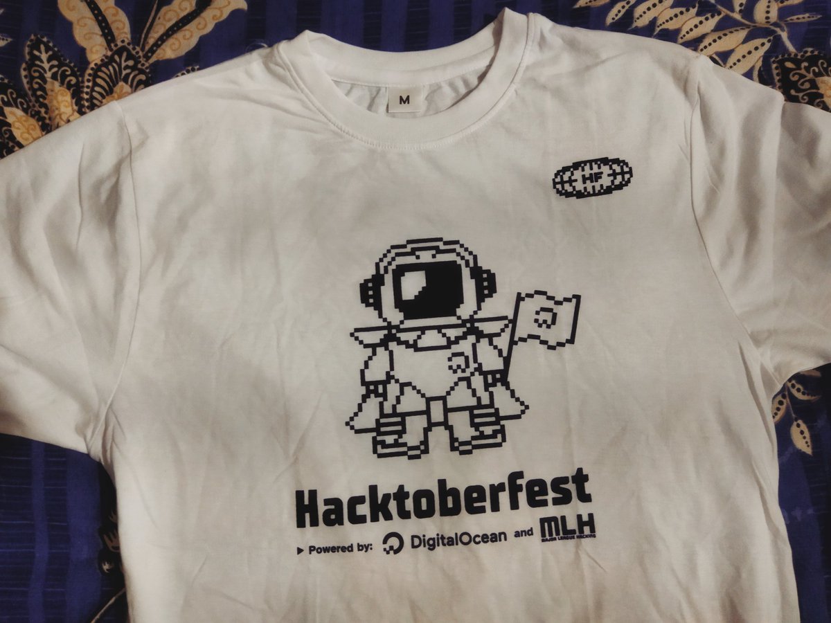 dev Sandeep tweet media