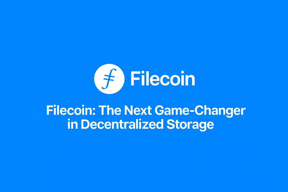 gwom83113's tweet image. Public Goods Funding: The $FIL PGF network invests $3.68M+ in ecosystem grants, 

fostering innovation and governance—creating a self-sustaining model for open-source growth.