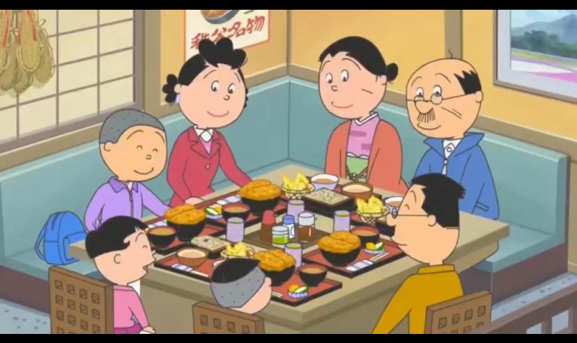 断捨離中　すまいるくん 断捨離中 すまいるくん 断捨離中 すまいるくん ヵィ* (@kai1asuta) /