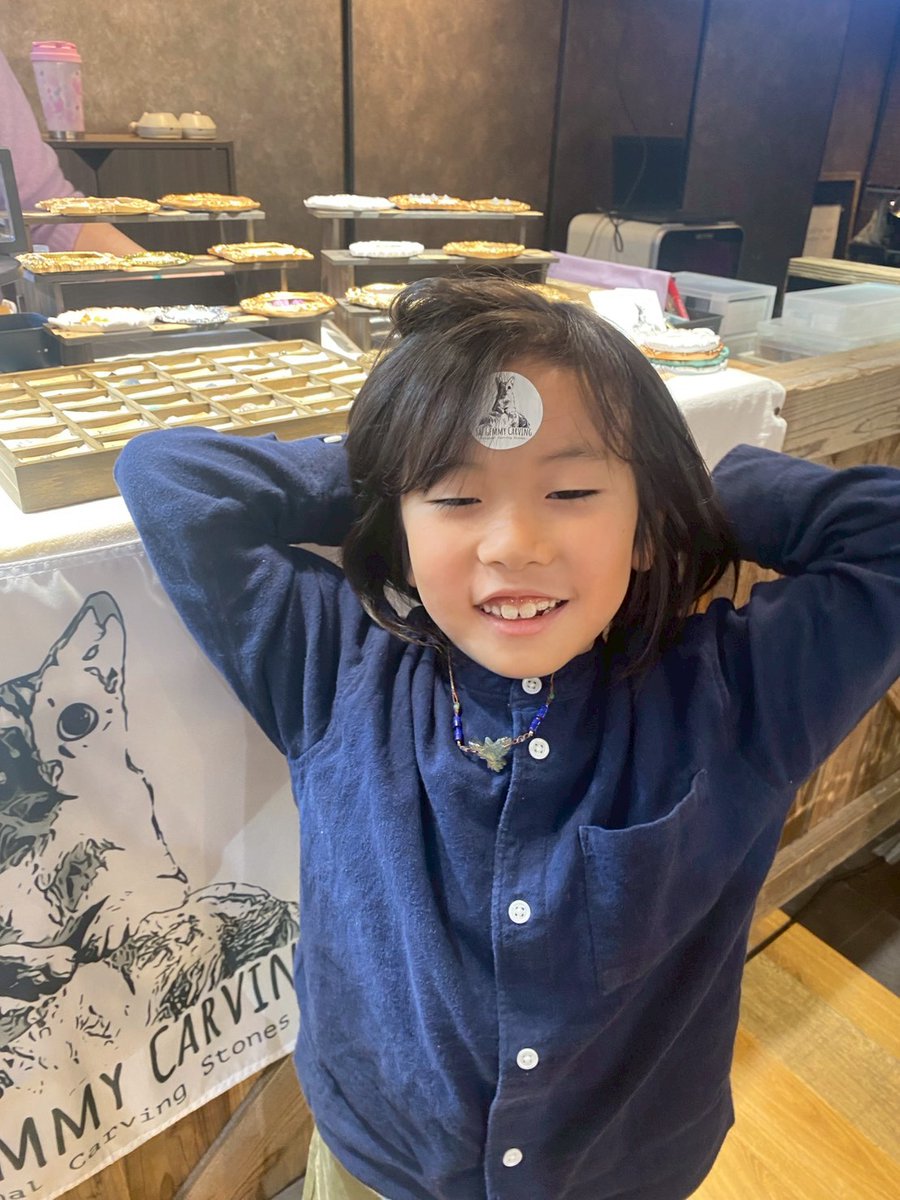 月のかけら tweet media