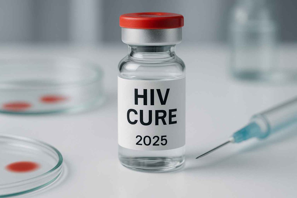 LIVE ALIVE NETWORK tweet media