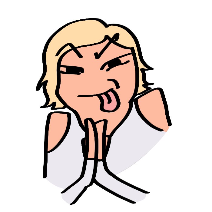 - Malibu 🦈 
- Carletta 🌹 
- Melodie Mars 🎵 
- Cat Holloway 🤍 
Feel free to use (Please give credit if you do)
#Fortnite #FortniteArt #FortniteFanArt #FanArt #Art