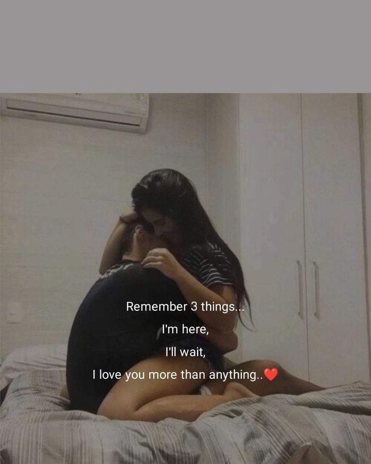 LoovveeQuo's tweet image. 