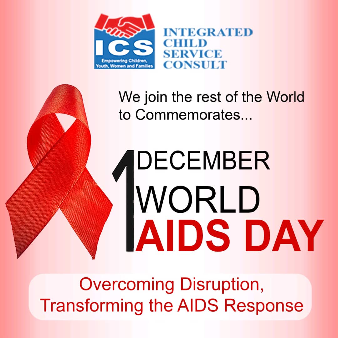 Ndezo Priscila tweet media