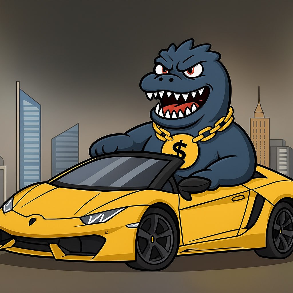 Rugzilla tweet media