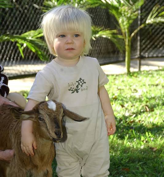 RobertIrwin's tweet image. 22 today.