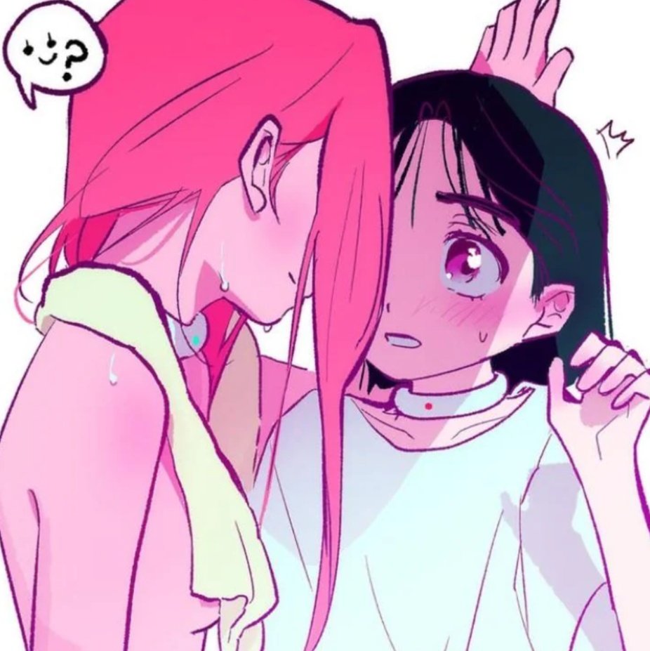 Mizisua clearly switches