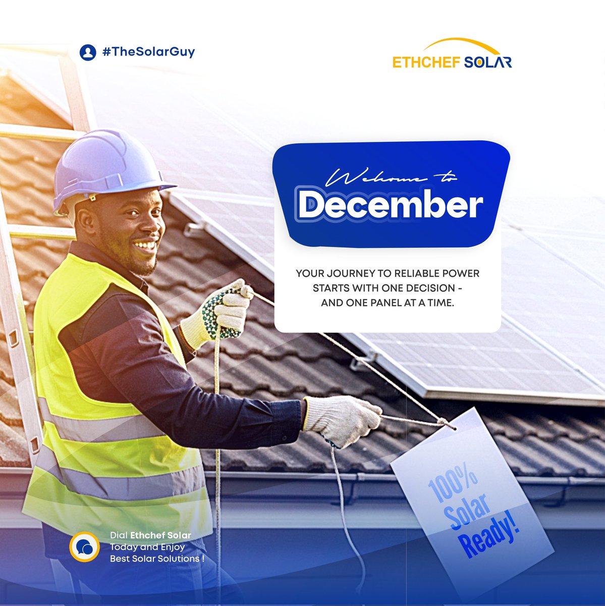 ethchefsolar's tweet photo. Hello, descendant of the bright morning sun, it's a beautiful day and you've made it to the last month of the year, we're proud of your relentless spirit and we welcome you to your soft and sacred season. We look forward to your continued peace, calm, laughter, and consistency. https://t.co/OUYfnRpBOv