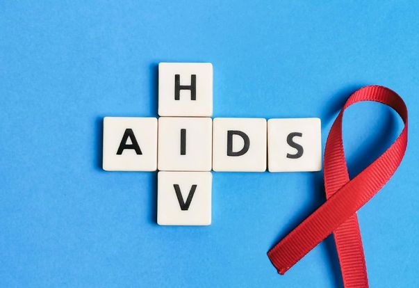 HIV Rates by Country 

🇸🇿 Eswatini: 28.3%
🇱🇸 Lesotho: 23.4%
🇧🇼 Botswana: 22.35%
🇿🇼 Zimbabwe: 21.6%
🇿🇦 South Africa: 14%
🇳🇦 Namibia: 13%
🇿🇲 Zambia: 12.5%
🇰🇪 Kenya: 5.1%
🇨🇲 Cameroon: 4%
🇭🇹 Haiti: 2.2%
🇳🇬 Nigeria: 2.1%
🇱🇷 Liberia: 1.5%
🇹🇭 Thailand: 1.16%
🇺🇦 Ukraine: 1.1%
🇪🇹