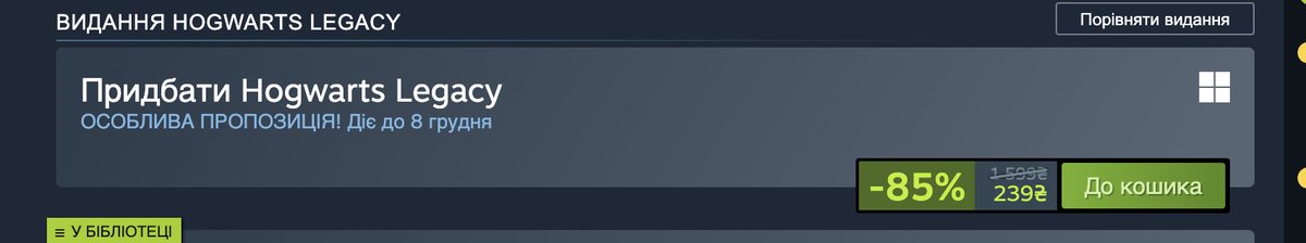 Avonakina tweet media