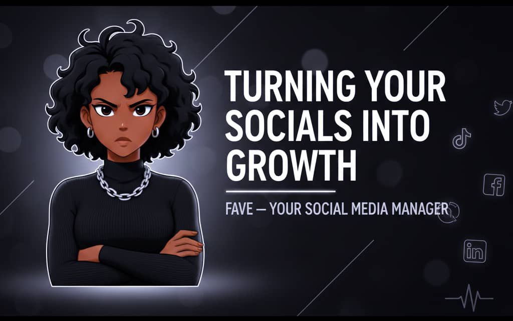 Fave_cyrp's tweet image. So most projects get low visibility because they put little to no time on their social accounts.

This makes it hard to get funding, collabs, visibility, and the right audience
What do you think is wrong and how can that be fixed

A thread 🧵 
Before we continue, do well to like,…