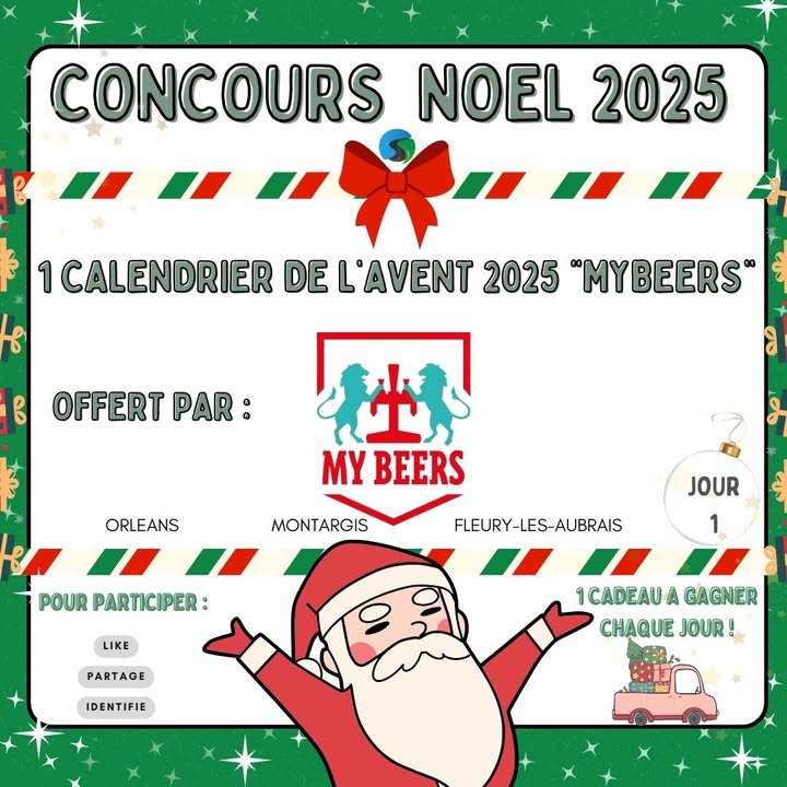 Info-route Loiret tweet media