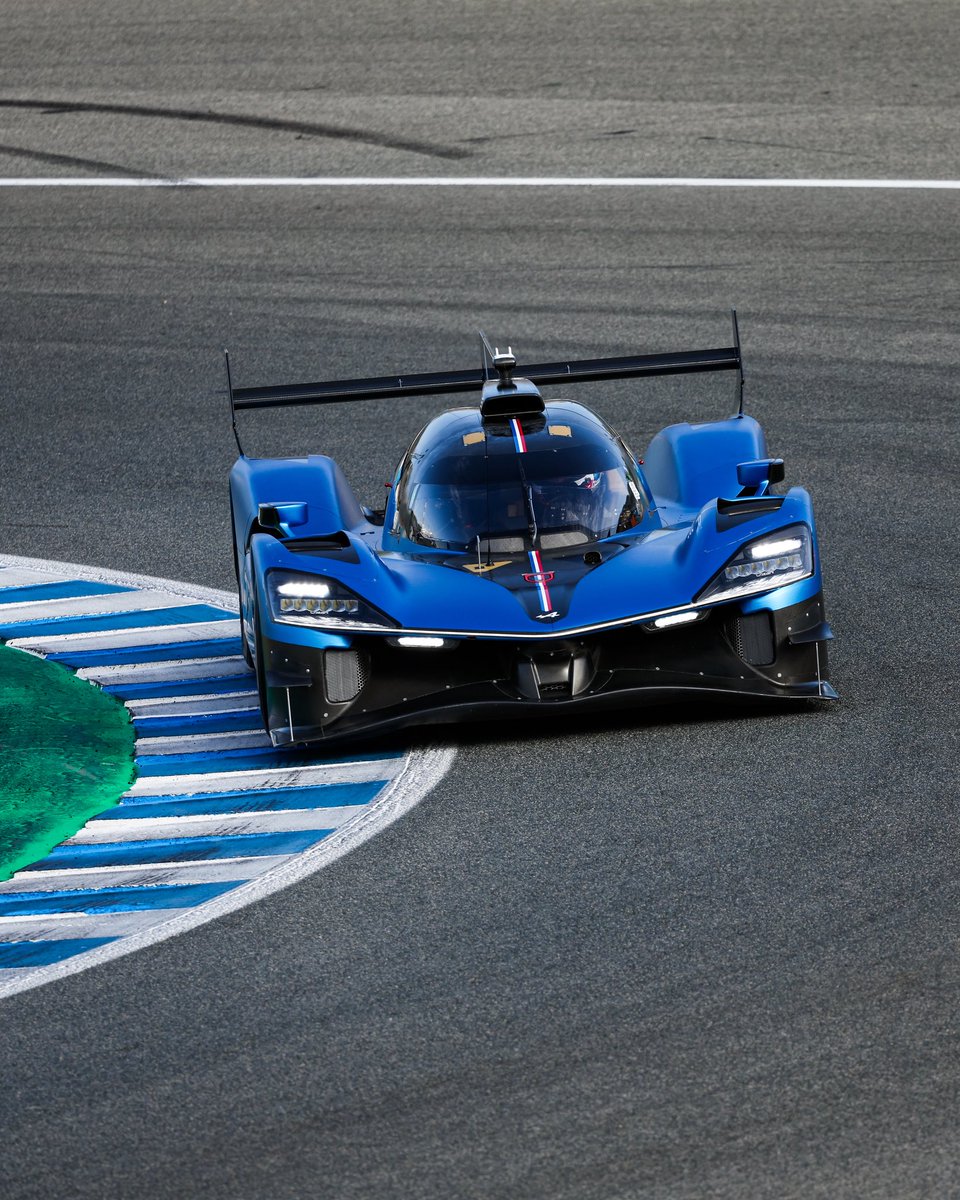 SignatechAlpine's tweet image. Throwing it back to summer days. ☀️