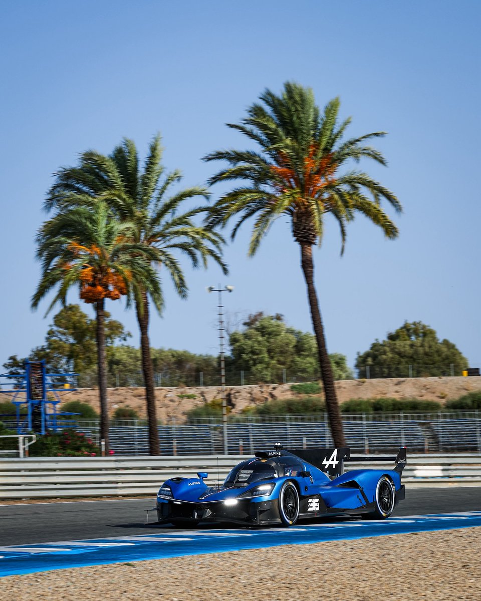 SignatechAlpine's tweet image. Throwing it back to summer days. ☀️